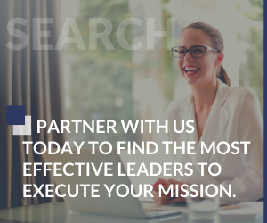 Search Effective Leaders