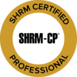 SHRM Certified