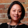Anne Koo Thomquist