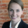 Bridget Schultz Headshot