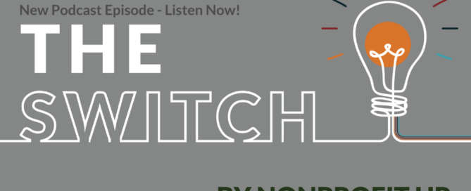 The Switch Logo