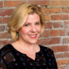 Alexandra Taylor, MPA Headshot