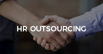 Talent Acquisition