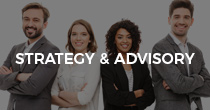 HR Consulting
