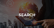 Executive Search