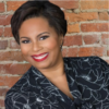 Denise Bailey Headshot
