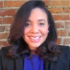 Lindsay Irvin, JD, SHRM-SCP Headshot