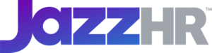JazzHR Logo