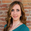 Erica Miller Headshot