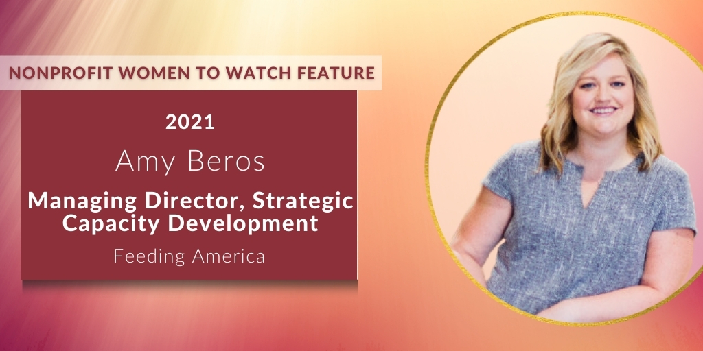 Amy Beros Headshot