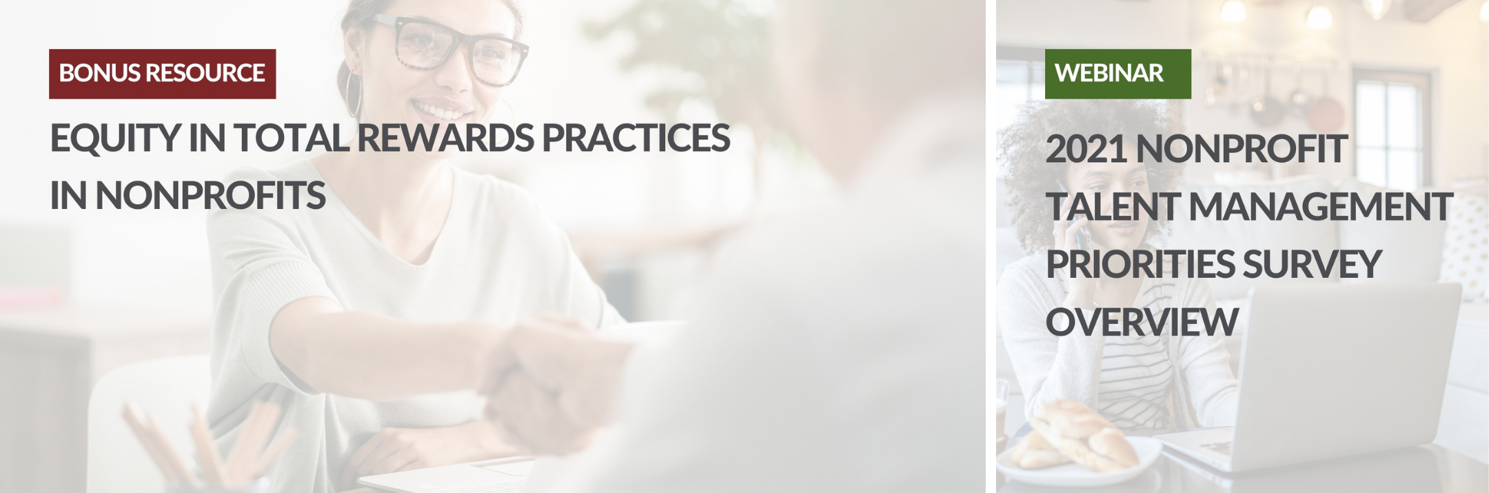 7 2021 VIRTUAL LEARNING SERIES WEBINAR RECORDINGS
