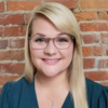 Kate Baughman, SHRM-SCP, PHR