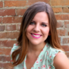 Lauren Cunningham Headshot