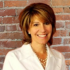 Laura Dabkowski Headshot