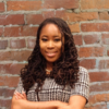 Natasha Dennis Headshot - Nonprofit HR