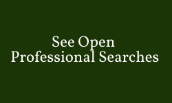 See Open Professional Seraches