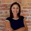 Adriana Garcia Cherundolo Headshot - Nonprofit HR