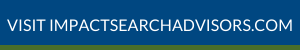 Visit Impact Search Advisors