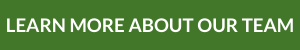 Learn More about Our Team