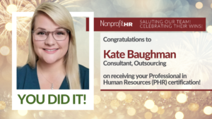 Kate Baughman Headshot
