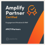 Amplify Partner Certified