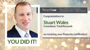 Stuart Wales Headshot