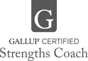 Gallup Certified Strengths Coach - Nonprofit HR