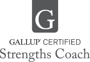 Gallup Certified Strengths Coach - Nonprofit HR