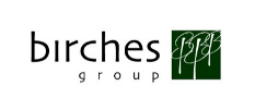 Birches Group