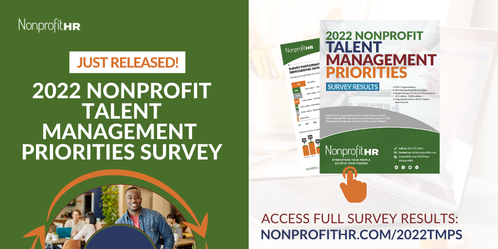 Our Hiring Report Survey Results Are In! - The Talent Fairy