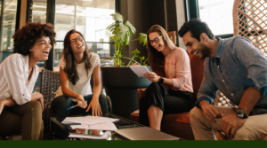 Workplace Training Photos (1100 x 612 px) (1) Leveraging Employee Engagement for Organizational Success