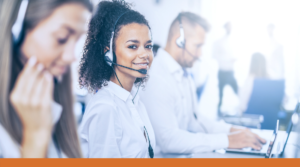 Workplace Training Photos (1100 x 612 px) (16)
