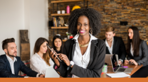 Workplace Training Photos (1100 x 612 px) (19)