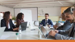 Workplace Training Photos (1100 x 612 px) (22)
