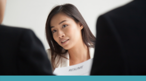 Workplace Training Photos (1100 x 612 px) (31)