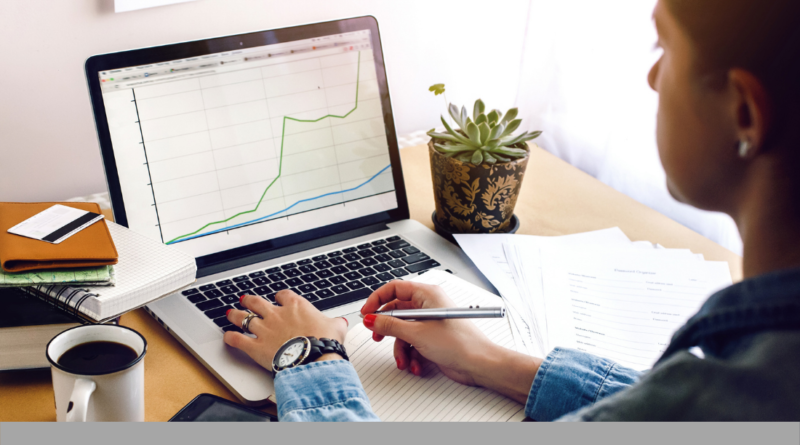 Workplace-Training-Photos-1100-x-612-px-