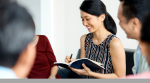 Workplace Training Photos (1100 x 612 px) (9) Job description writing