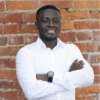 Kofi Osei - Tutu