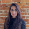 Salima Moojli