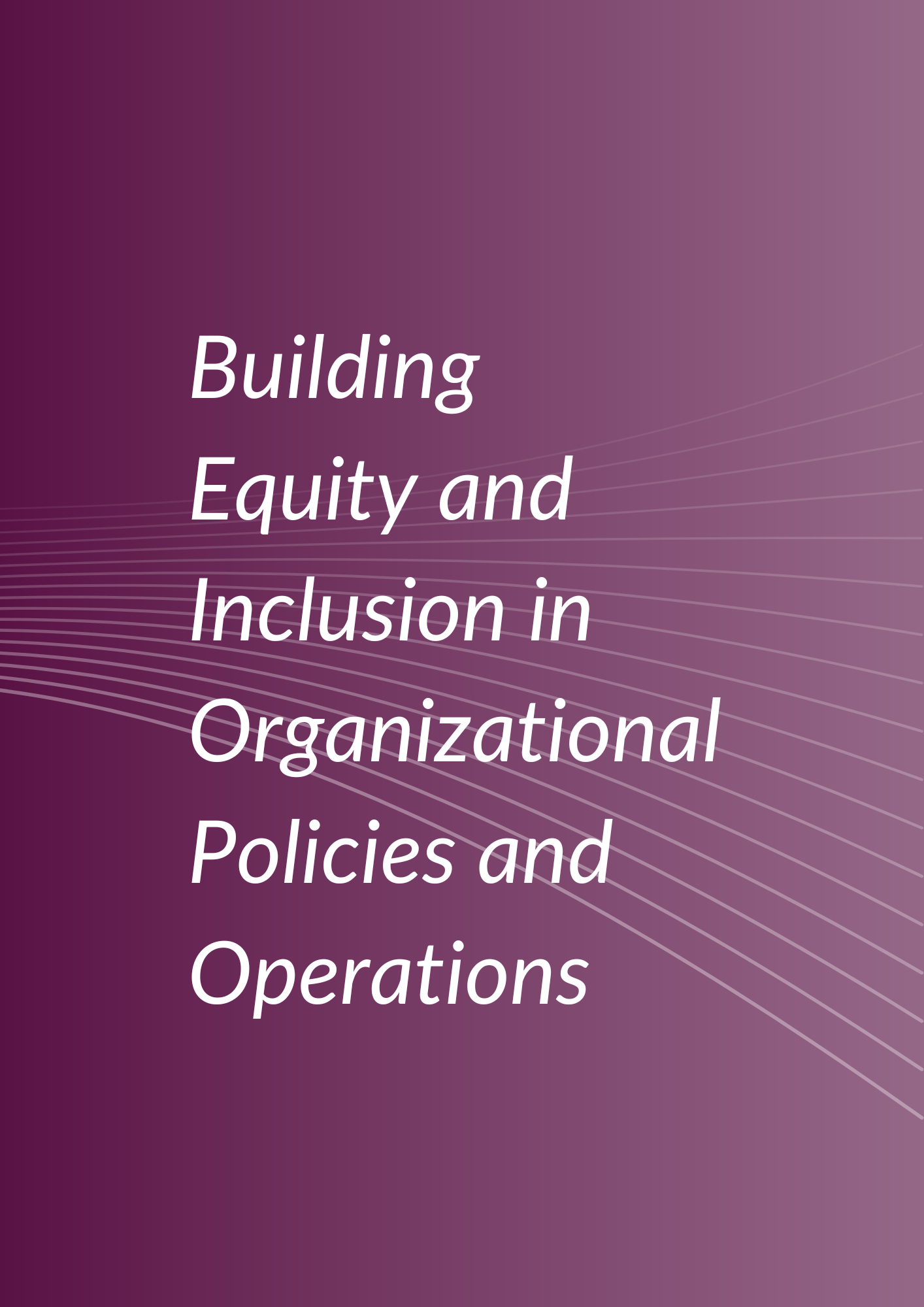 hr consulting case studies with solutions hr consulting case studies with solutions