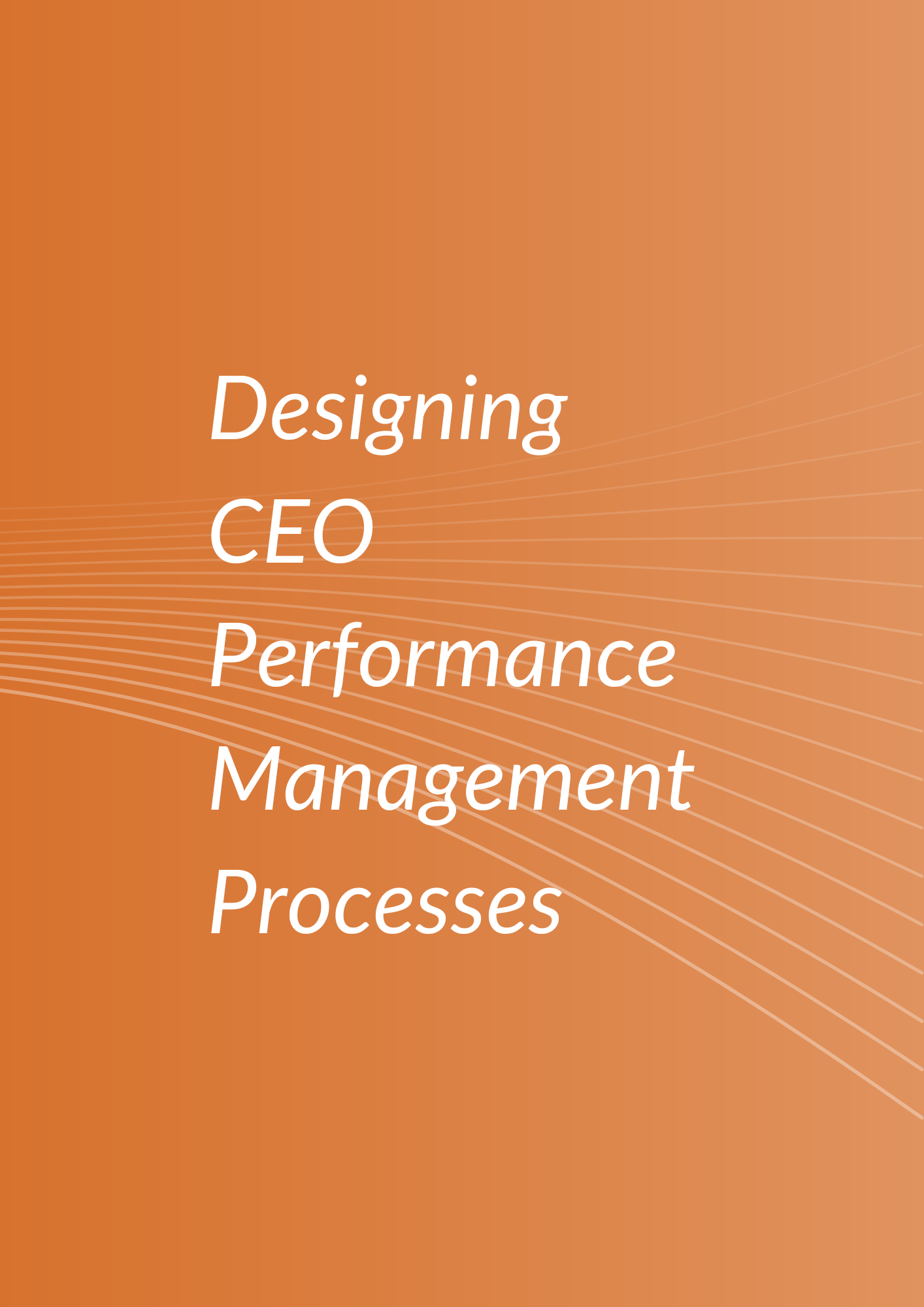 hr consulting case studies with solutions hr consulting case studies with solutions