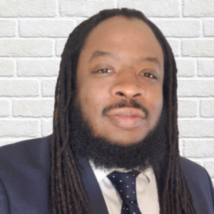 Hakimu Davidson