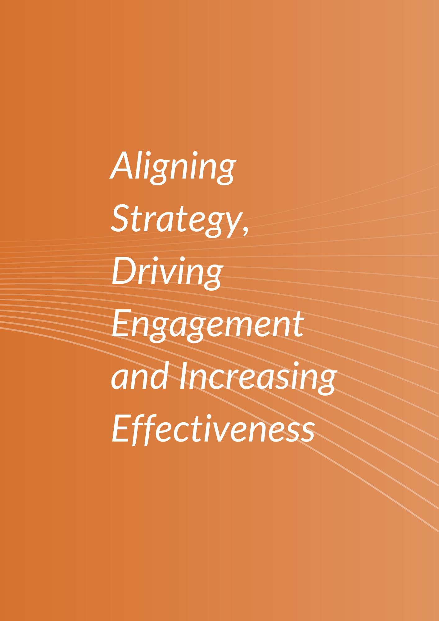 hr consulting case studies with solutions hr consulting case studies with solutions