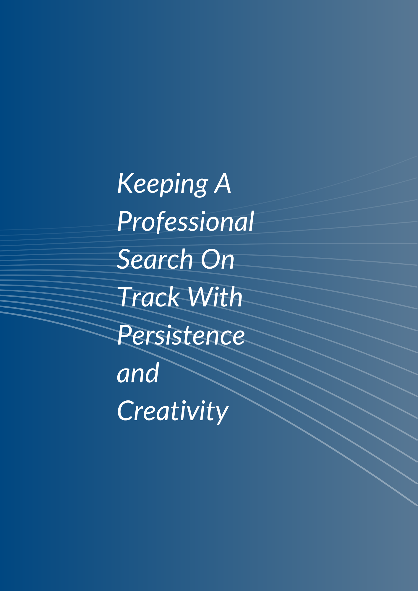 hr consulting case studies with solutions hr consulting case studies with solutions