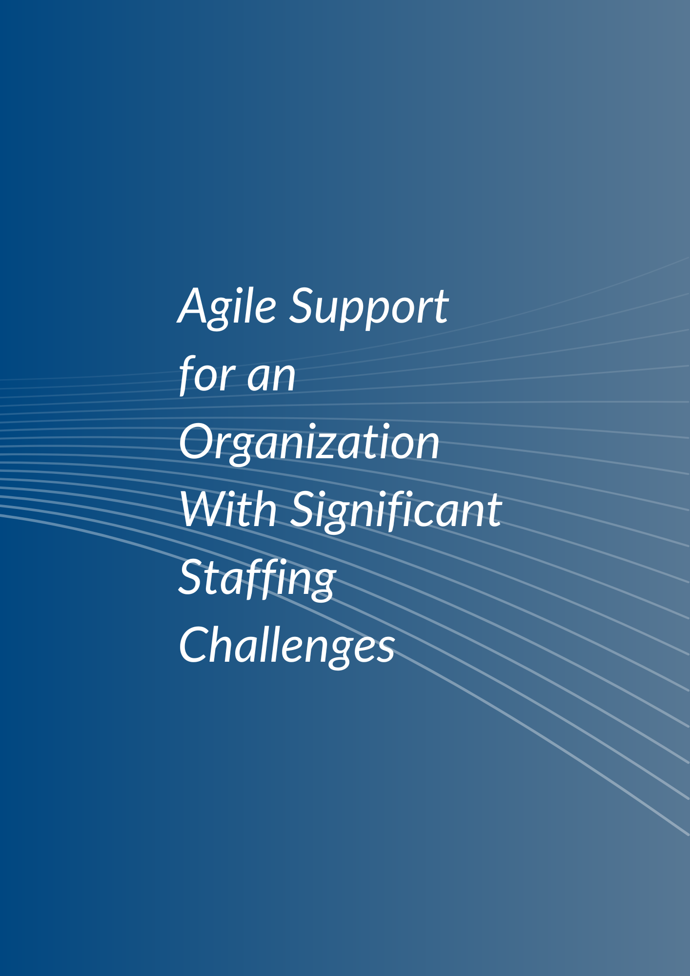 hr consulting case studies with solutions hr consulting case studies with solutions