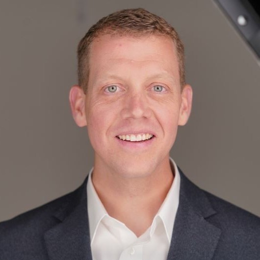 Scott Ence