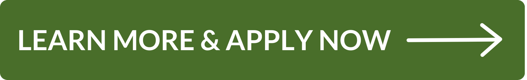 Learn more & apply now